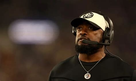 Pittsburgh Steelers Odds: Spread, Props, Futures, and More.